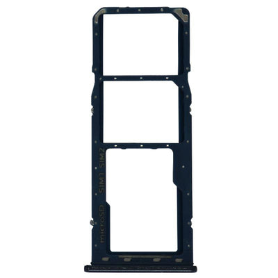 Replacement Sim Card Tray for Samsung Galaxy A50 2019, Blue