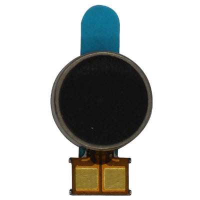 Replacement Vibrator Vibrate Motor For Samsung Galaxy A50 2019