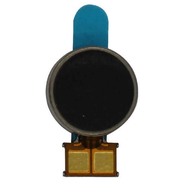Replacement Vibrator Vibrate Motor For Samsung Galaxy A50 2019