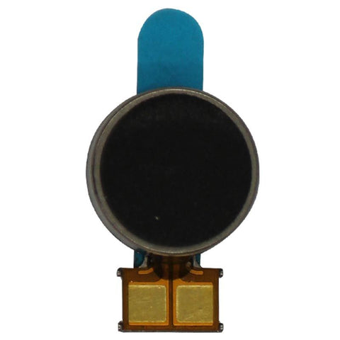 Replacement Vibrator Vibrate Motor For Samsung Galaxy A50 2019