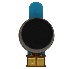 Replacement Vibrator Vibrate Motor For Samsung Galaxy A5 2017