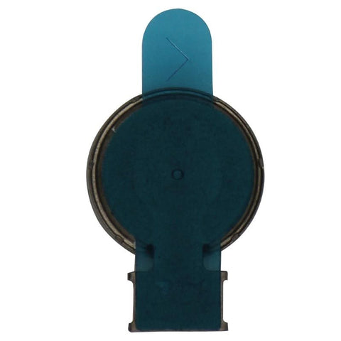 Replacement Vibrator Vibrate Motor For Samsung Galaxy A5 2017