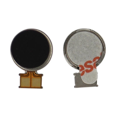 Replacement Vibrator Vibrate Motor For Samsung Galaxy J7 2016 / J710F