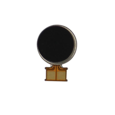 Replacement Vibrator Vibrate Motor For Samsung Galaxy J7 2016 / J710F