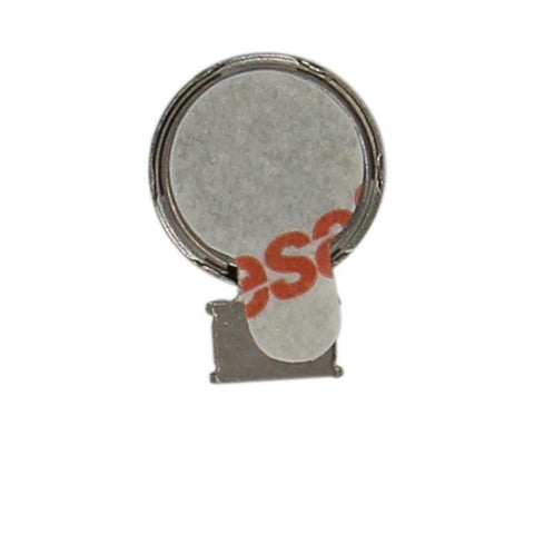 Replacement Vibrator Vibrate Motor For Samsung Galaxy J7 2016 / J710F