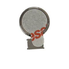Replacement Vibrator Vibrate Motor For Samsung Galaxy J7 2016 / J710F