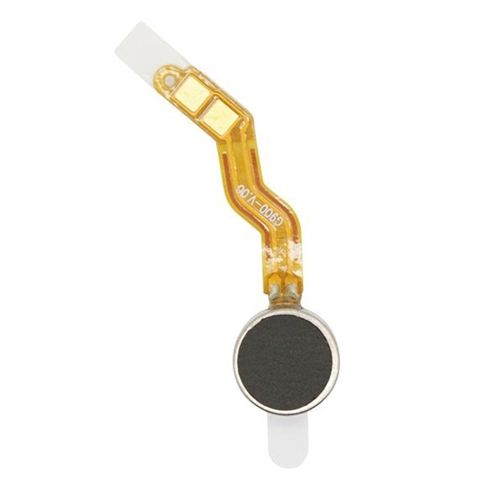 Replacement Vibrator Vibrate Motor For Samsung Galaxy S5
