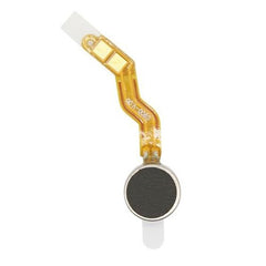 Replacement Vibrator Vibrate Motor For Samsung Galaxy S5