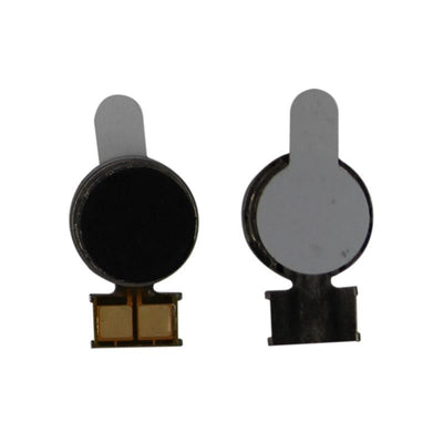 Replacement Vibrator Vibrate Motor For Samsung Galaxy S6