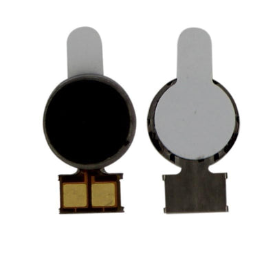 Replacement Vibrator Vibrate Motor For Samsung Galaxy S6 Edge Plus