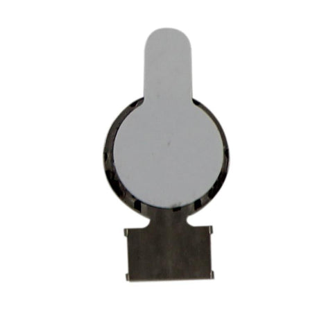 Replacement Vibrator Vibrate Motor For Samsung Galaxy S6 Edge Plus