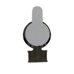 Replacement Vibrator Vibrate Motor For Samsung Galaxy S6 Edge Plus