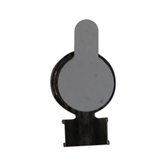 Replacement Vibrator Vibrate Motor For Samsung Galaxy S6 Edge