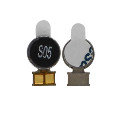 Replacement Vibrator Vibrate Motor For Samsung Galaxy S7