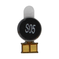 Replacement Vibrator Vibrate Motor For Samsung Galaxy S7