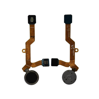 Replacement Vibrator Vibrate Motor For Samsung Galaxy Tab 3 10.1" P5200 P5210