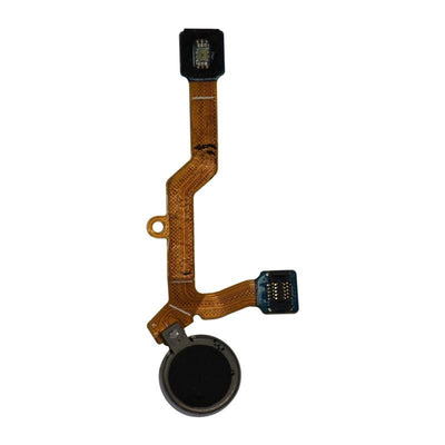 Replacement Vibrator Vibrate Motor For Samsung Galaxy Tab 3 10.1" P5200 P5210