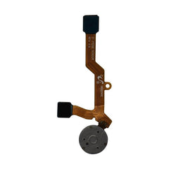 Replacement Vibrator Vibrate Motor For Samsung Galaxy Tab 3 10.1" P5200 P5210