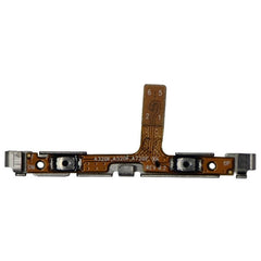 Replacement Volume Button Flex Cable for the Samsung Galaxy A5 2017