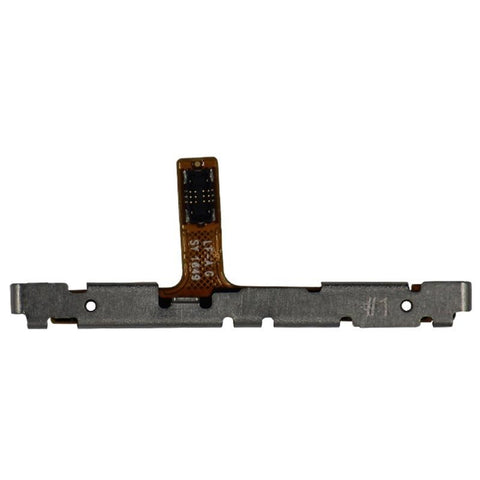Replacement Volume Button Flex Cable for the Samsung Galaxy A5 2017