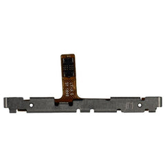 Replacement Volume Button Flex Cable for the Samsung Galaxy A5 2017