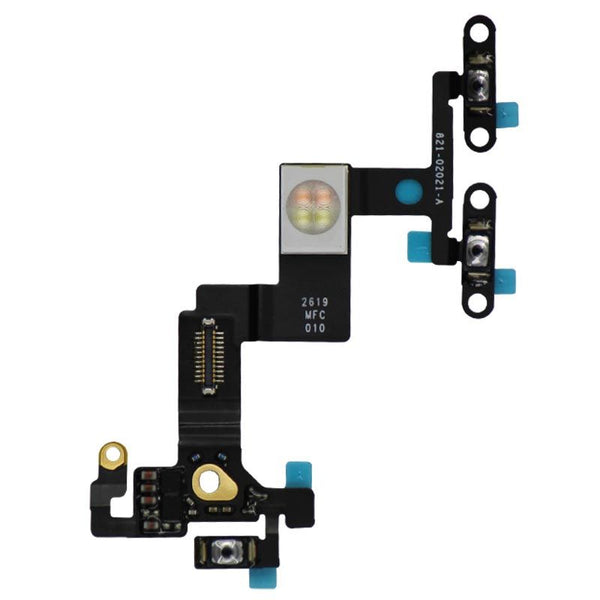 Replacement Volume Flex Cable for iPad Pro 11