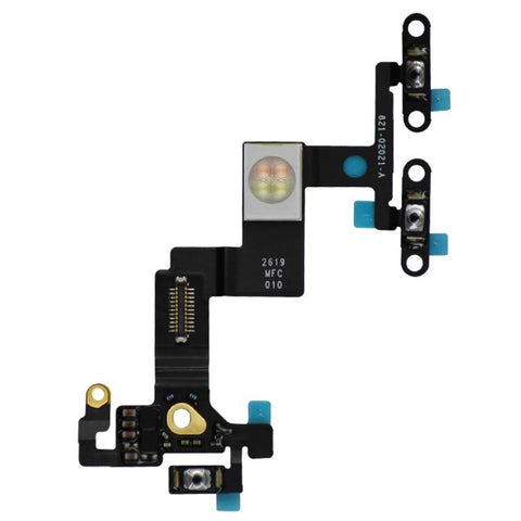 Replacement Volume Flex Cable for iPad Pro 11