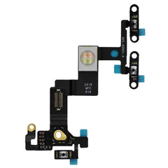 Replacement Volume Flex Cable for iPad Pro 11