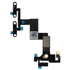 Replacement Volume Flex Cable for iPad Pro 11