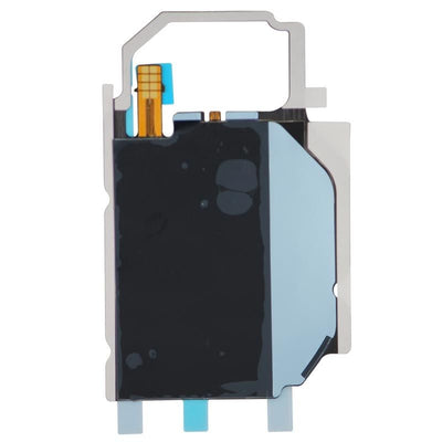 Replacement Wireless Charging NFC Antenna Flex Cable For Samsung Galaxy Note 5