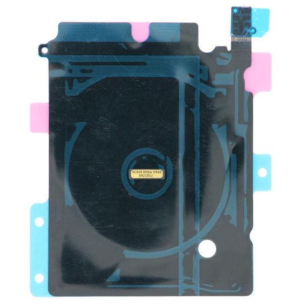 Replacement Wireless Charging NFC Antenna Flex Cable For Samsung Galaxy S10E