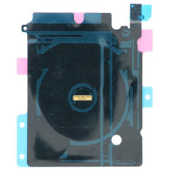 Replacement Wireless Charging NFC Antenna Flex Cable For Samsung Galaxy S10E