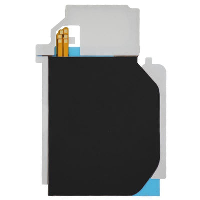 Replacement Wireless Charging NFC Antenna Flex Cable For Samsung Galaxy S6