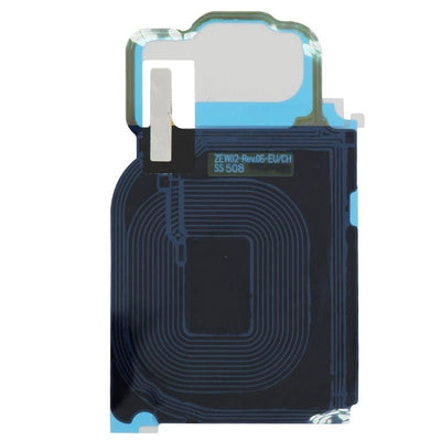 Replacement Wireless Charging NFC Antenna Flex Cable For Samsung Galaxy S6 Edge