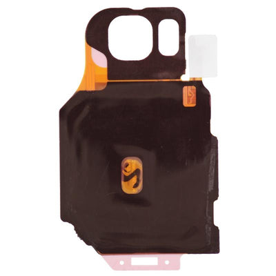 Replacement Wireless Charging NFC Antenna Flex Cable For Samsung Galaxy S6 Edge Plus