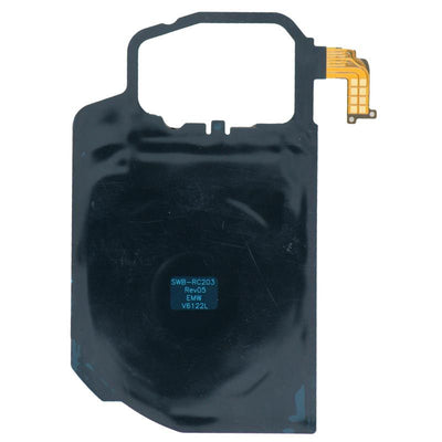 Replacement Wireless Charging NFC Antenna Flex Cable For Samsung Galaxy S7