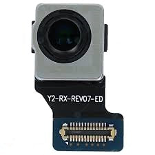 FRONT CAMERA COMPATIBLE FOR SAMSUNG GALAXY S20 / S20 5G / S20 PLUS 5G