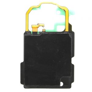 Samsung Galaxy S8 Wireless Charger Chip with Flex Cable