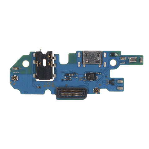 Galaxy A10 (A105) Charging Port Flex Cable