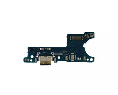 Replacement USB Type C Charging Dock Port Board For Samsung Galaxy A11 (A115/2020)