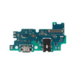 Replacement USB Charging Dock Port Flex Cable for Samsung Galaxy A50 2019