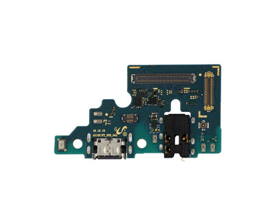 Replacement USB Charging Dock Port Flex Cable for Samsung Galaxy A51 (A515/2019)(4G)