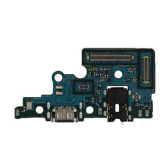 Replacement USB Charging Dock Port Flex Cable for Samsung Galaxy A70 (A705/2019)