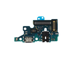 Replacement USB Charging Dock Port Flex Cable for Samsung Galaxy A71(A715/2019)