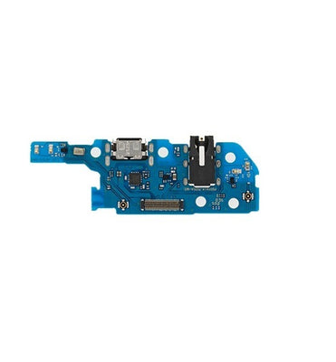 Galaxy A10E (A102) Charging Port Flex Cable