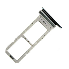 SIM CARD TRAY FOR SAMSUNG GALAXY NOTE 10 (BLACK)
