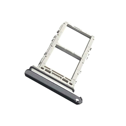SIM CARD TRAY FOR SAMSUNG GALAXY NOTE 10 (GREY)