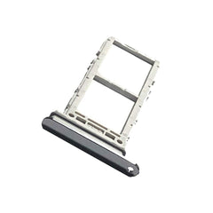 SIM CARD TRAY FOR SAMSUNG GALAXY NOTE 10 (GREY)
