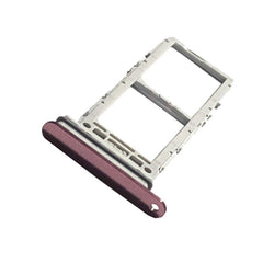 SIM CARD TRAY FOR SAMSUNG GALAXY NOTE 10 (PINK)