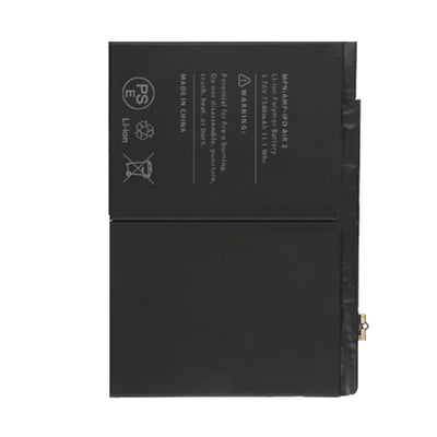 STEC Premium Battery for iPad Air 2